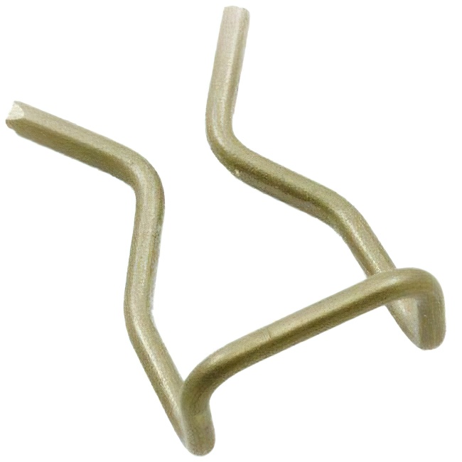 Intergas Clip Pressure Sensor 873537
