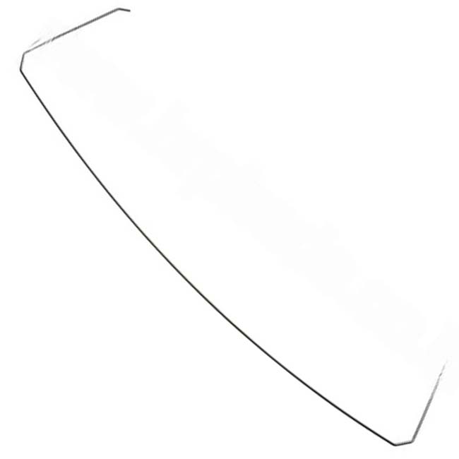 Intergas Clip Isolation 873547