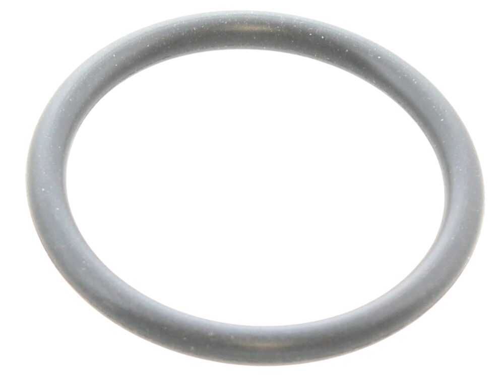 Worcester Bosch O-Ring 8737602349