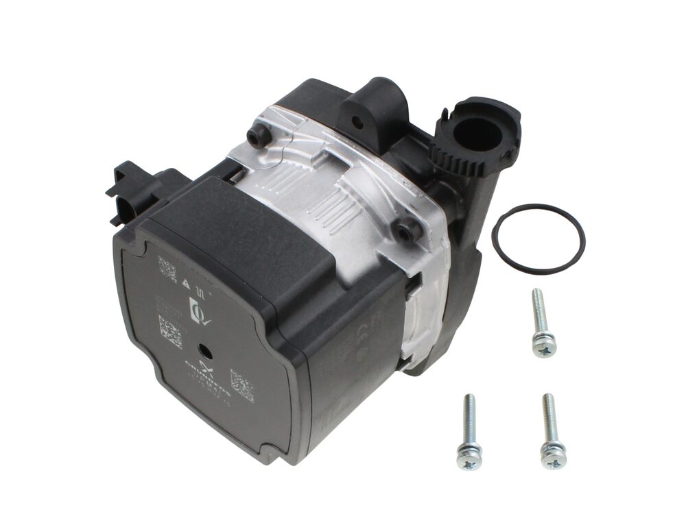 Worcester Bosch Pump UPM4L 68W ERP1 8737605865
