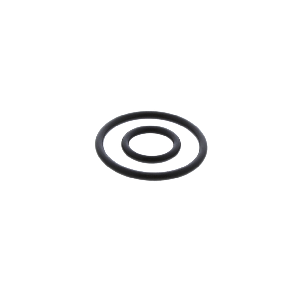 Worcester Bosch O-Ring Set 87377026440