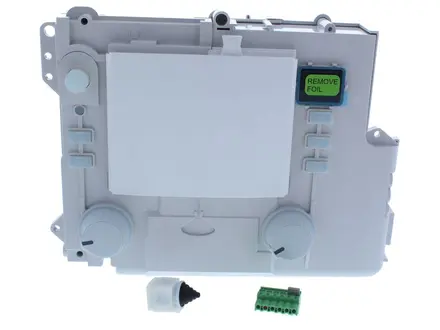 Worcester Bosch Control Unit 87377031960
