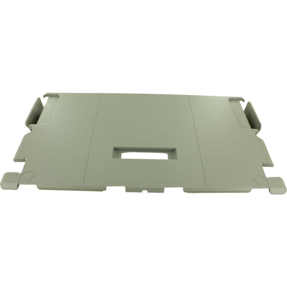 Worcester Bosch Bottom Cover 8737709140