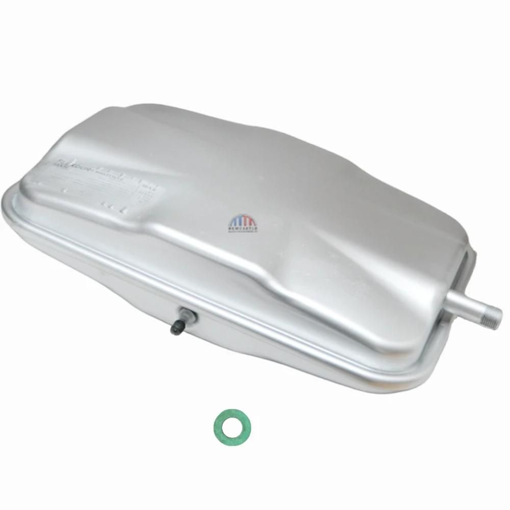 Worcester Bosch Expansion Vessel 10 Litre 8737709142