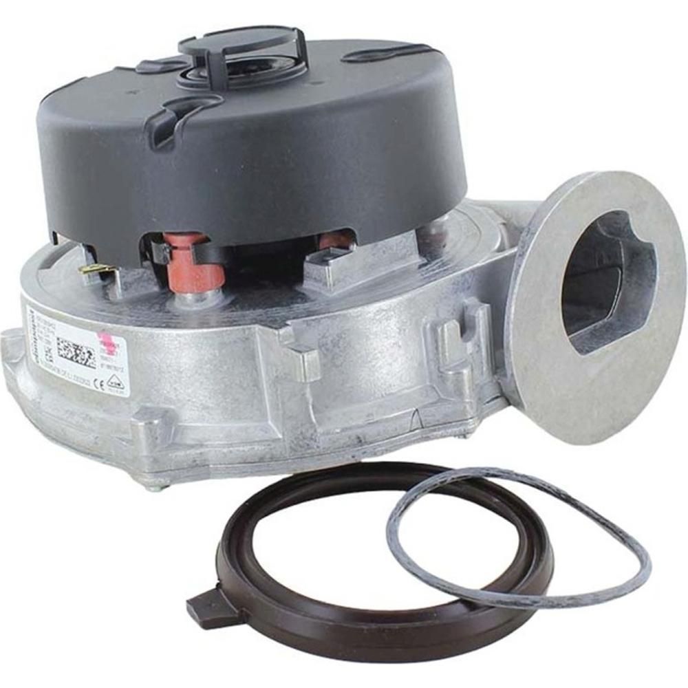 Worcester Bosch Fan Assembly Greenstar 8000 8737709295