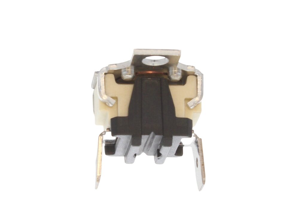 Worcester Bosch Temperature Limiter 8737712163