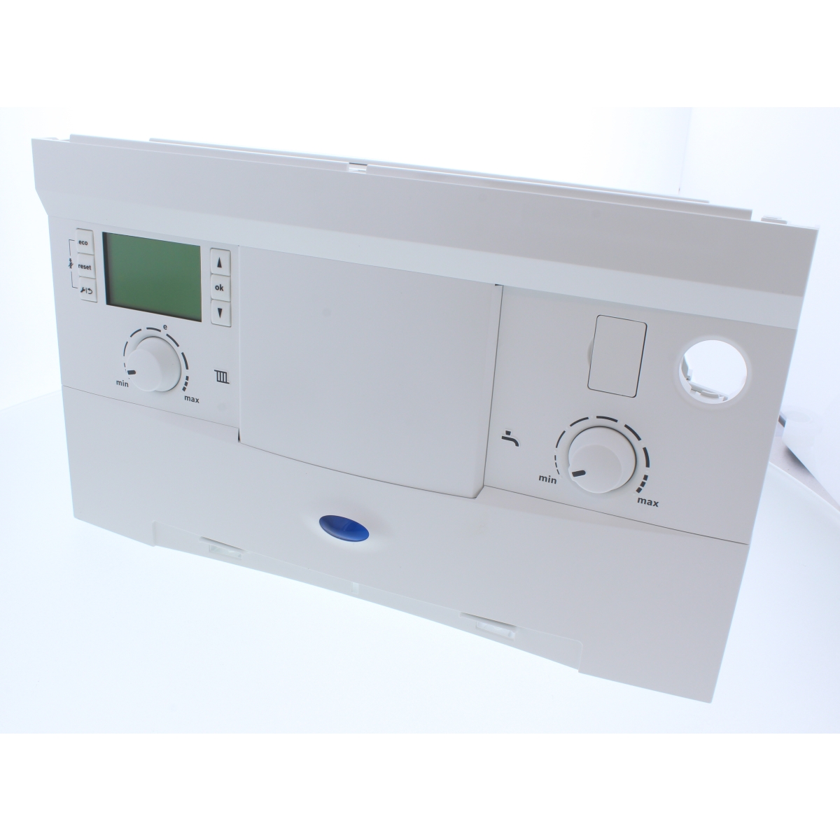 Worcester Bosch Control Box Greenstar 873790949A0