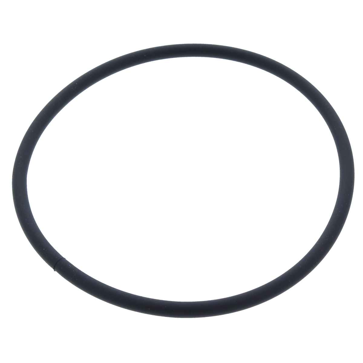 Worcester Bosch Flue Gas Pipe Seal 873791300A0