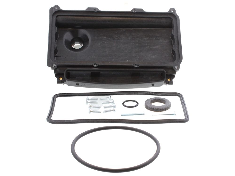 Worcester Bosch Condensate Collector 873791301A0