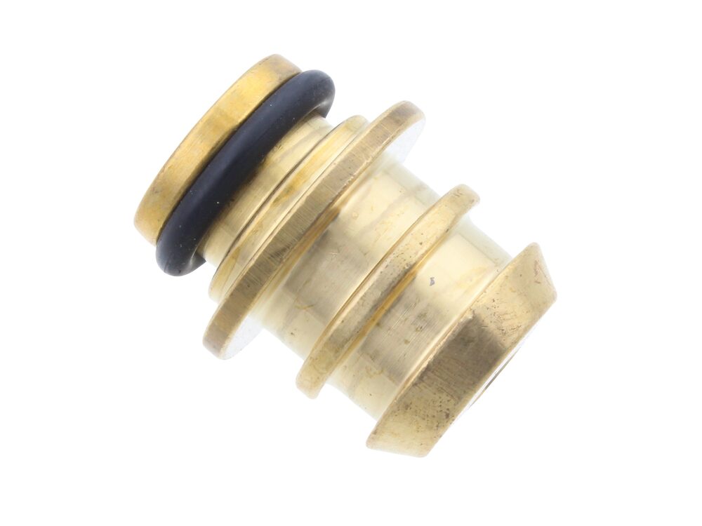 Worcester Bosch Nozzle 24 kW (NG) 4.72mm 8738902773