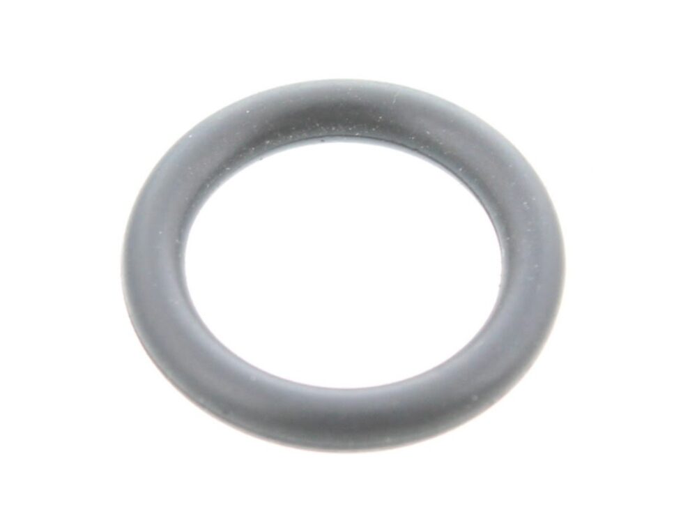 Worcester Bosch O-Ring 12,37X2,62 8738903402