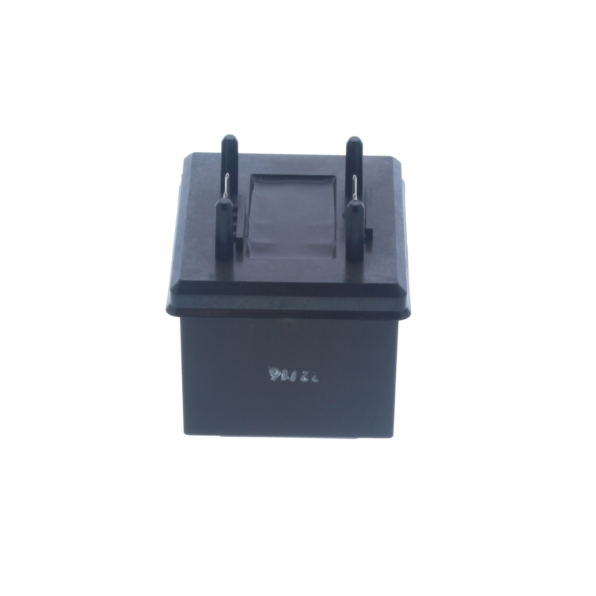Worcester Bosch Transformer BV066-0188.0 87472012480