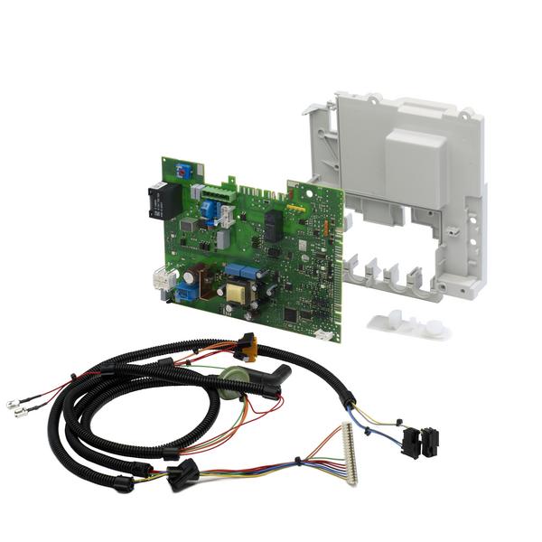 Worcester Bosch Printed Circuit Board 8748300913