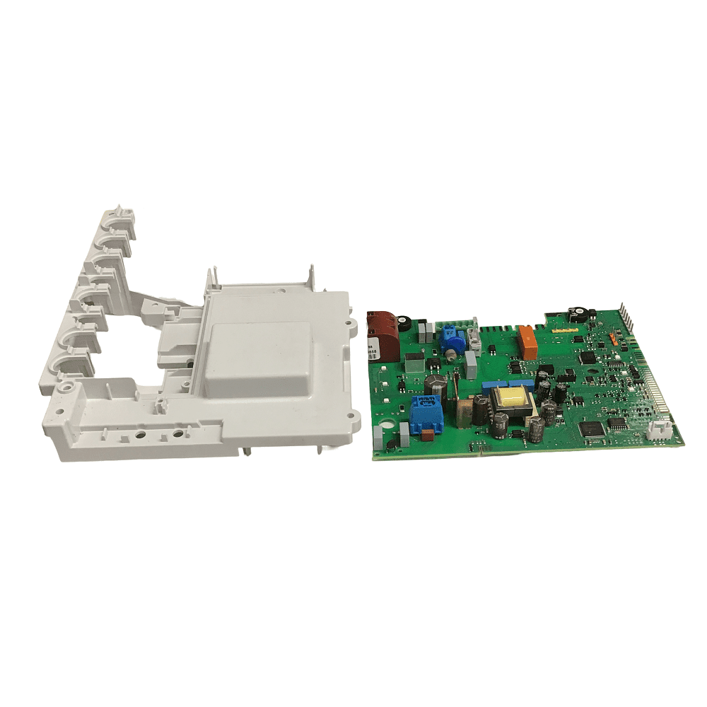 Worcester Bosch Printed Circuit Board Greenstar i Series 8748300921