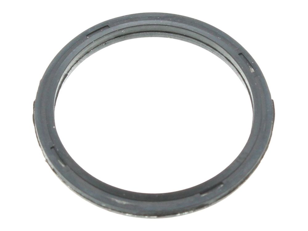 Intergas Bonded Seal 875517