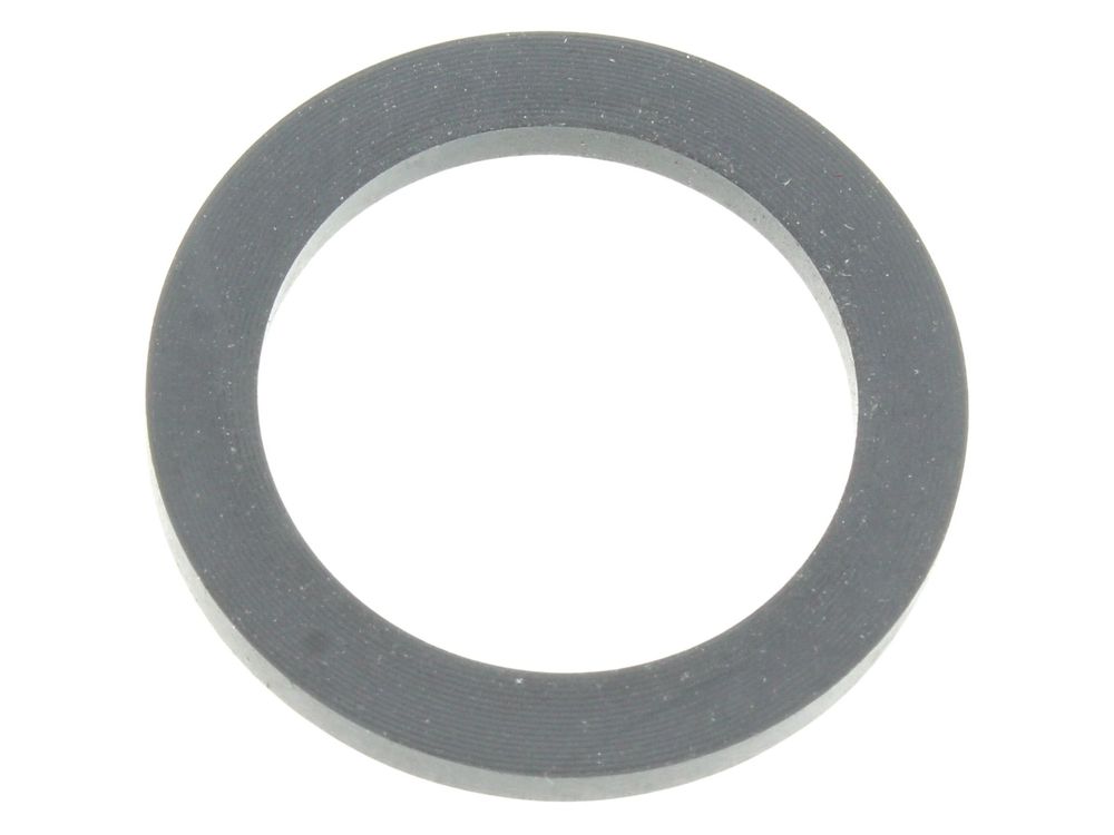 Intergas Pump Seal 1 Inch 875567