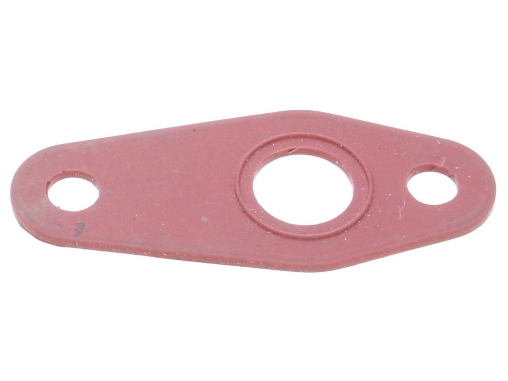 Intergas Gasket Ignition Pin 875677