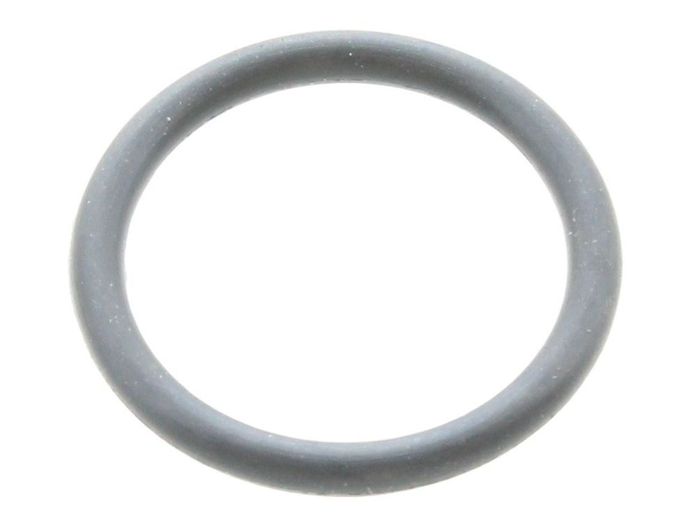Intergas O-Ring 15mm x 2mm NBR 70SH 875737