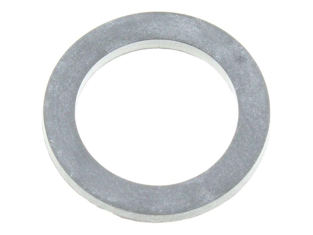 Intergas Gasket (Gas) 21.5/15.5 875757