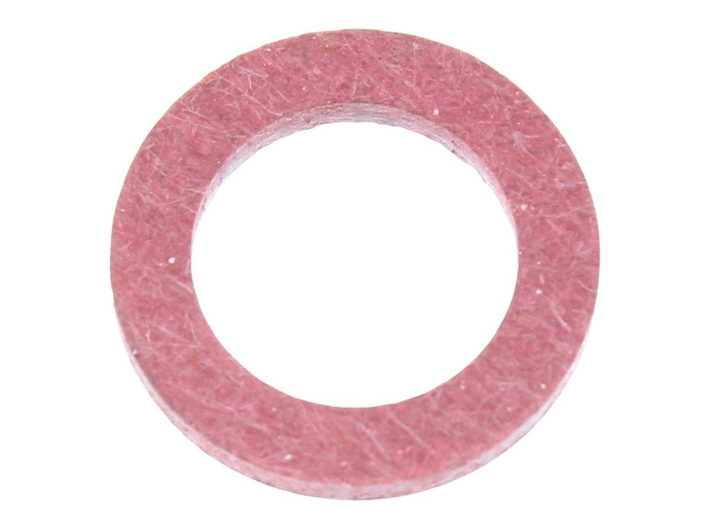 Intergas Seal Ring 875847