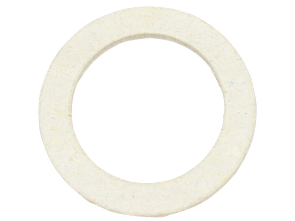 Intergas Seal Ring 875907