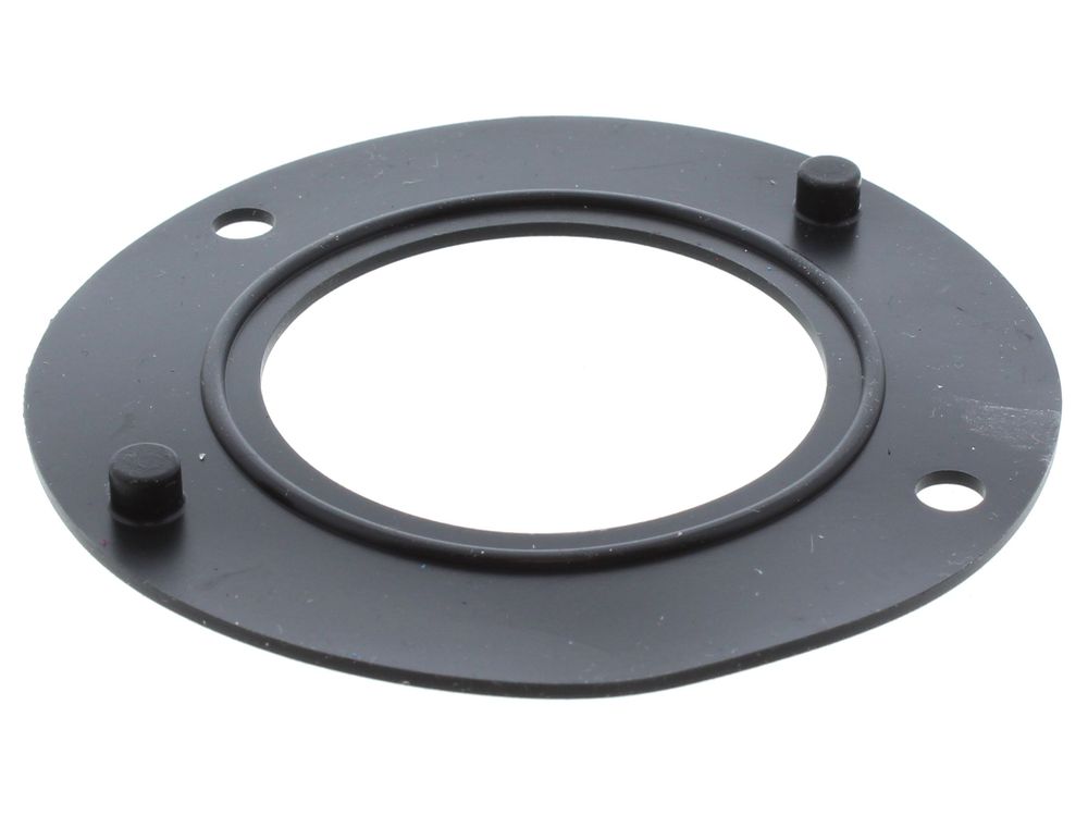 Intergas Fan Seal 877807