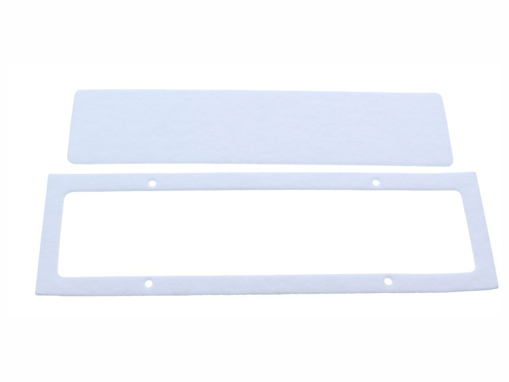 Intergas Burner Seal 877847