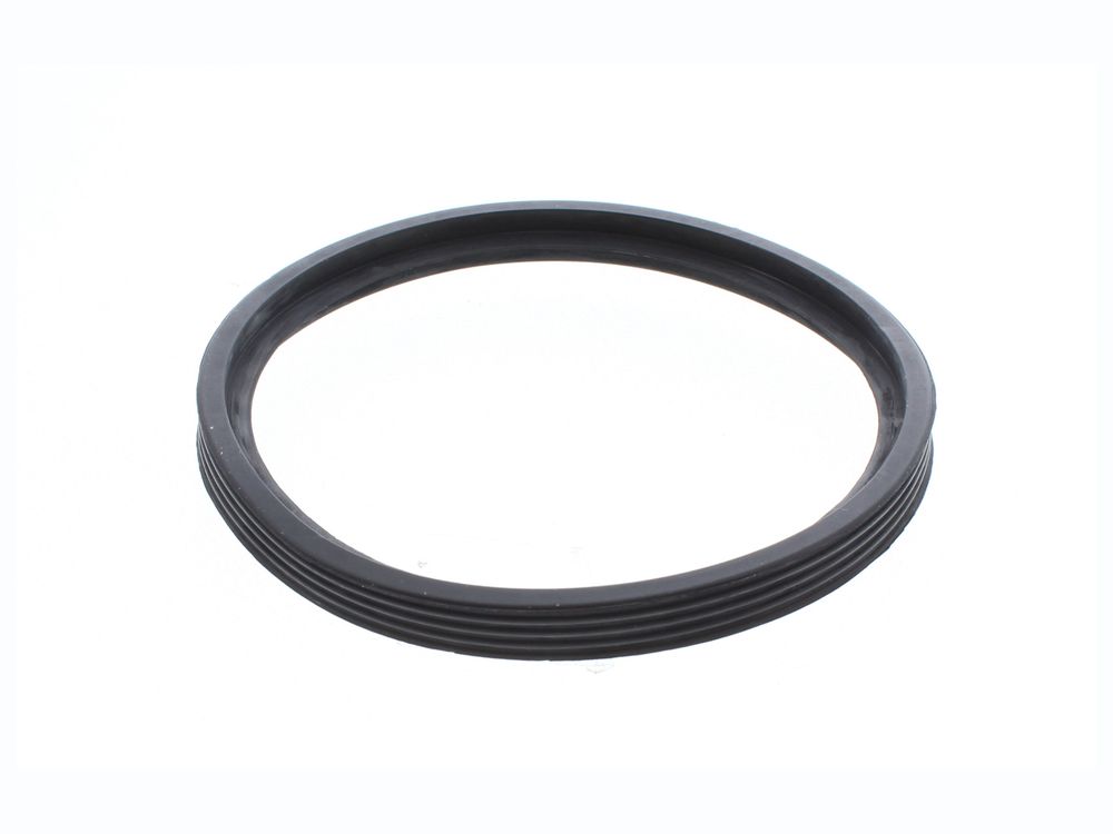 Intergas Seal 76 878147