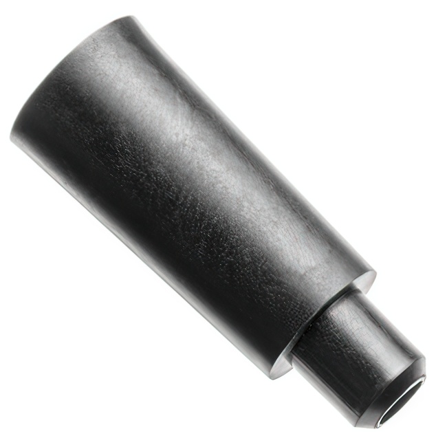 Intergas Spacer 878517