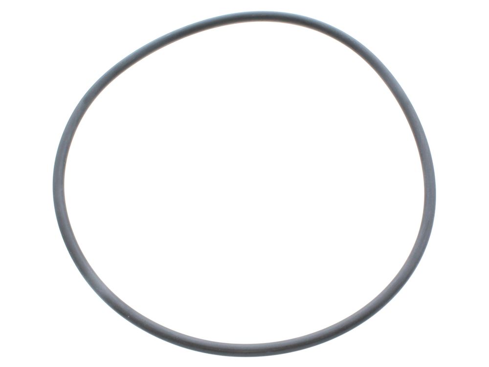 Intergas O-Ring 878527