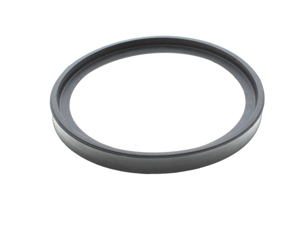 Intergas O-Ring 68mm x 4mm 878537