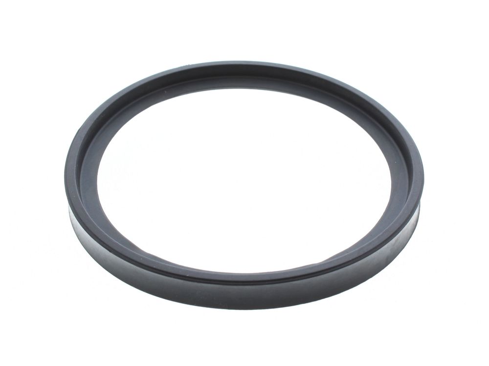 Intergas Seal Ring 70mm x 82mm 878547