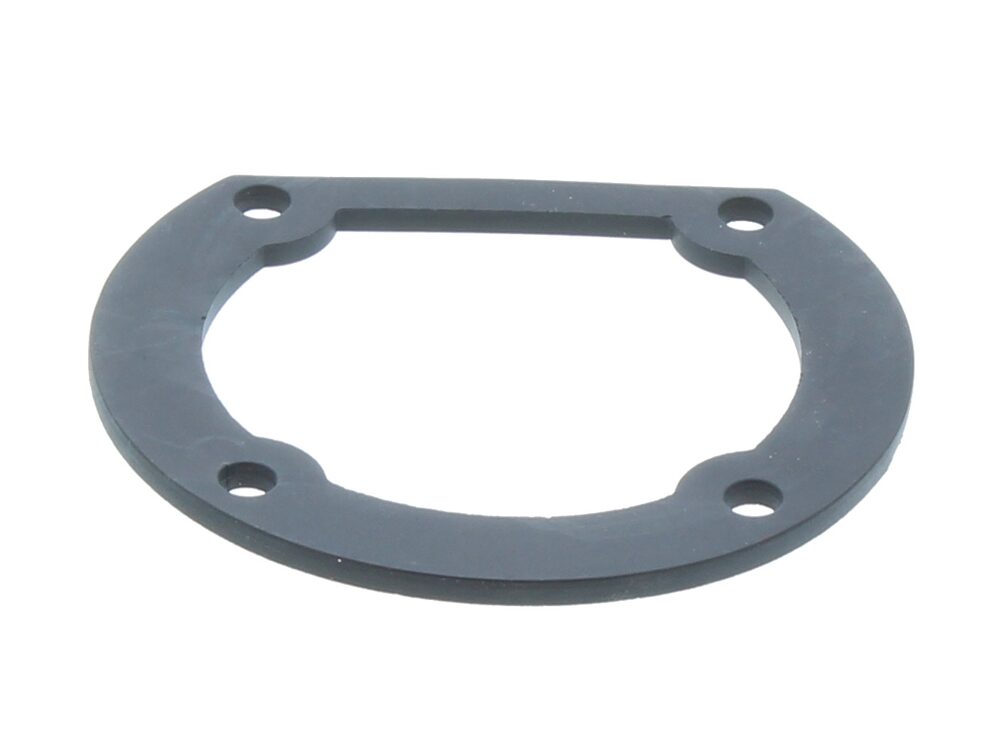 Vokera Fan Gasket 8893