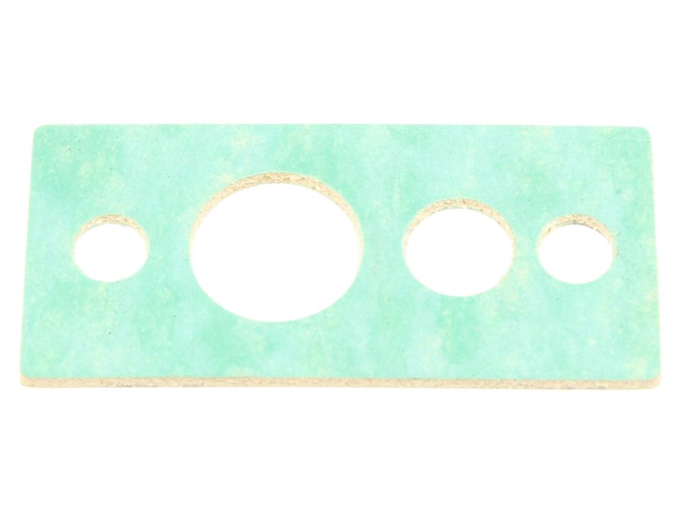 Vokera Gasket 8896