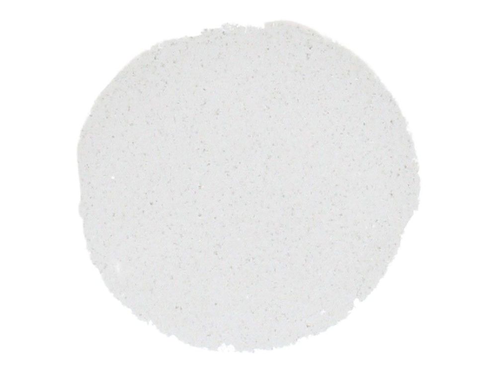 Vokera Sight Glass Front Gasket 8902
