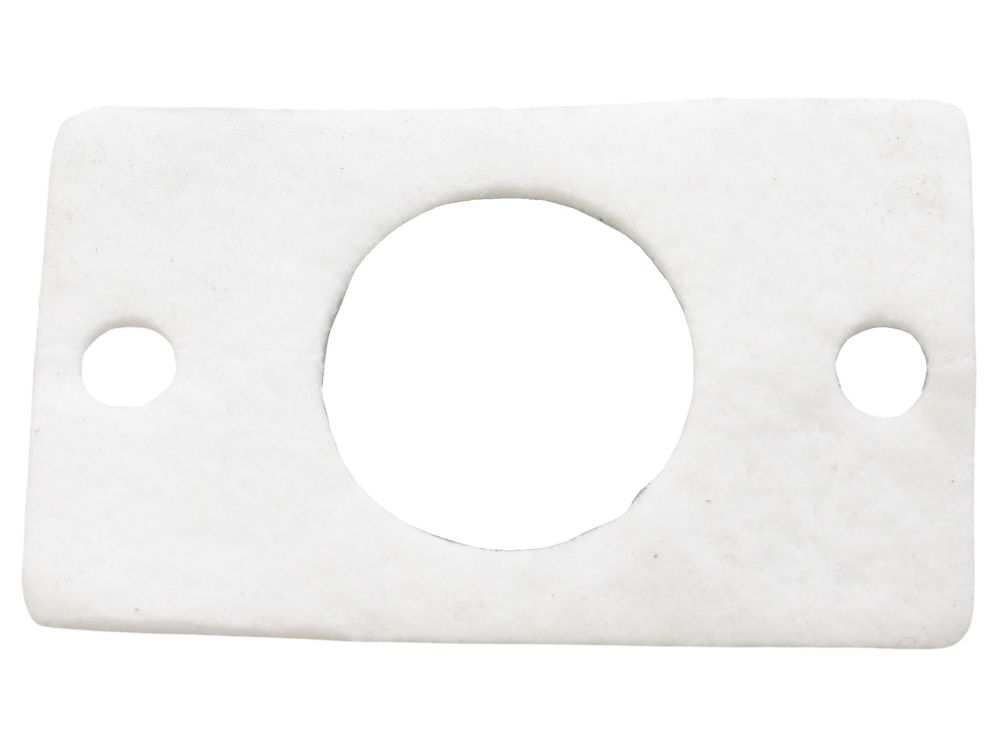 Vokera Sight Glass Rear Gasket 8903