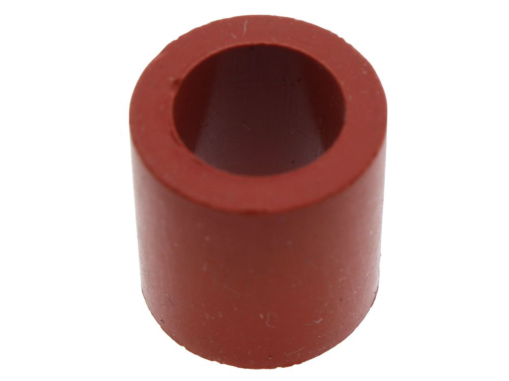 Vokera Gasket 8904