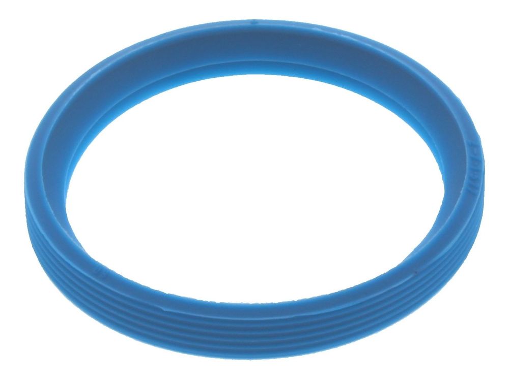 Vokera Washer 8912