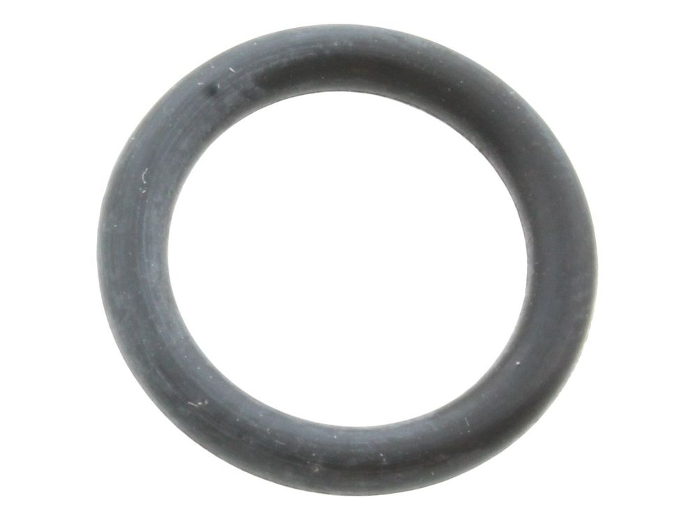 Vokera O-Ring 8959