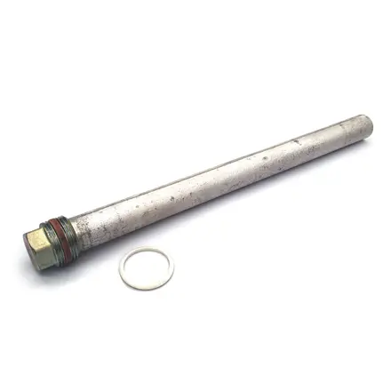 Ariston Anode MG Ø26 L320 PTFE 919054-01