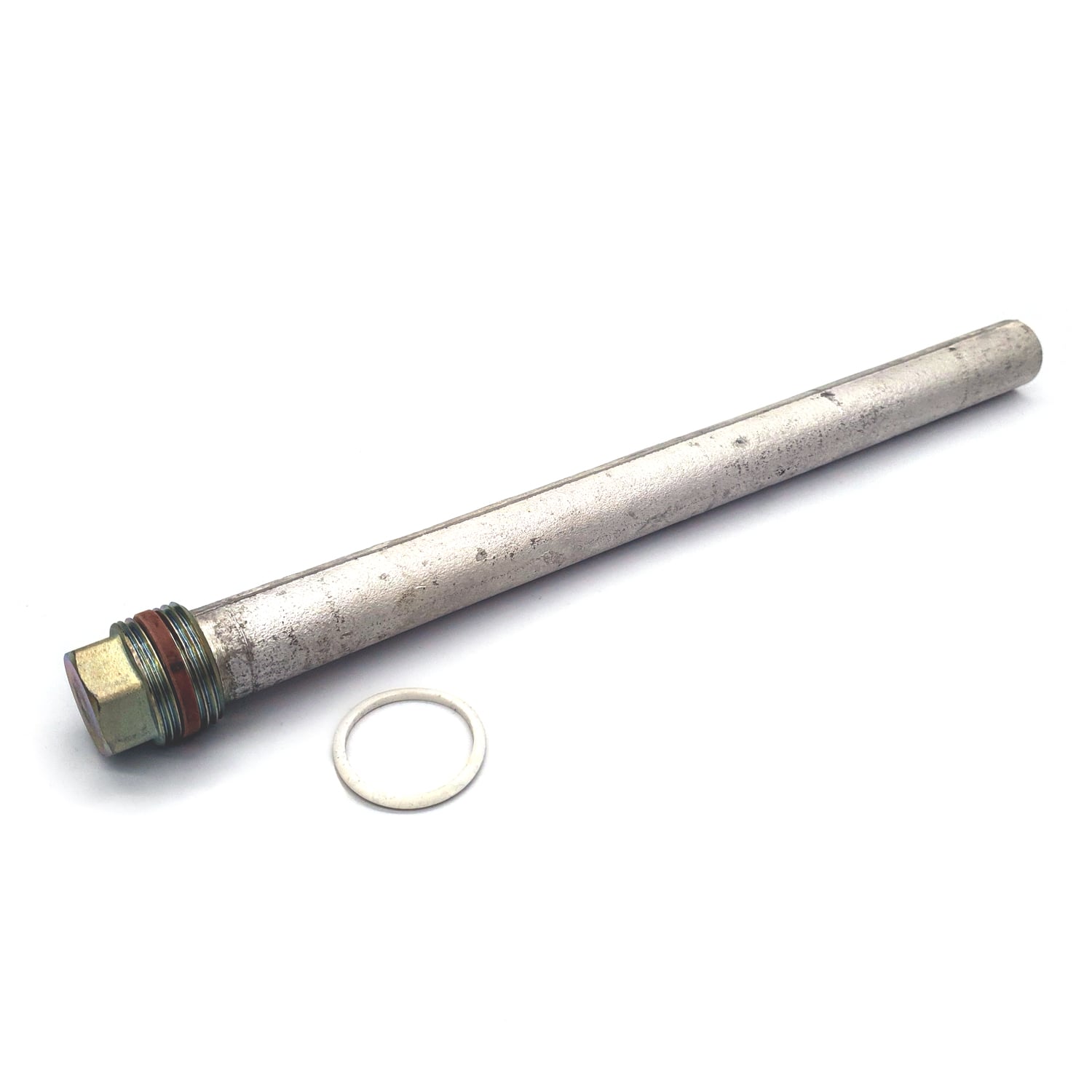 Ariston Anode MG Ø26 L320 PTFE 919054-01