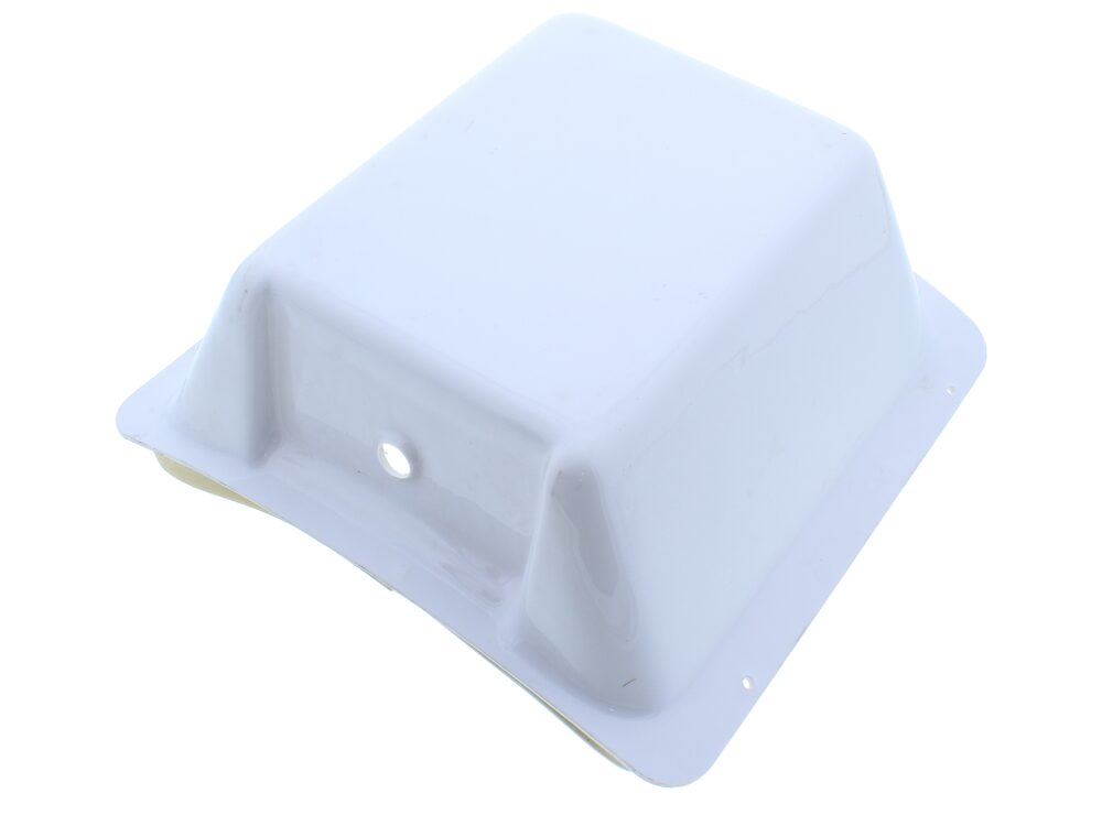 Ariston Plastic Cover 926159