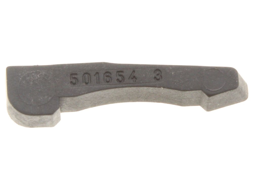 Vokera Pump Lock Key 9263