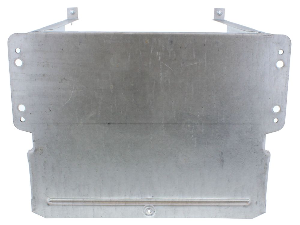 Vokera Combustion Chamber 9264