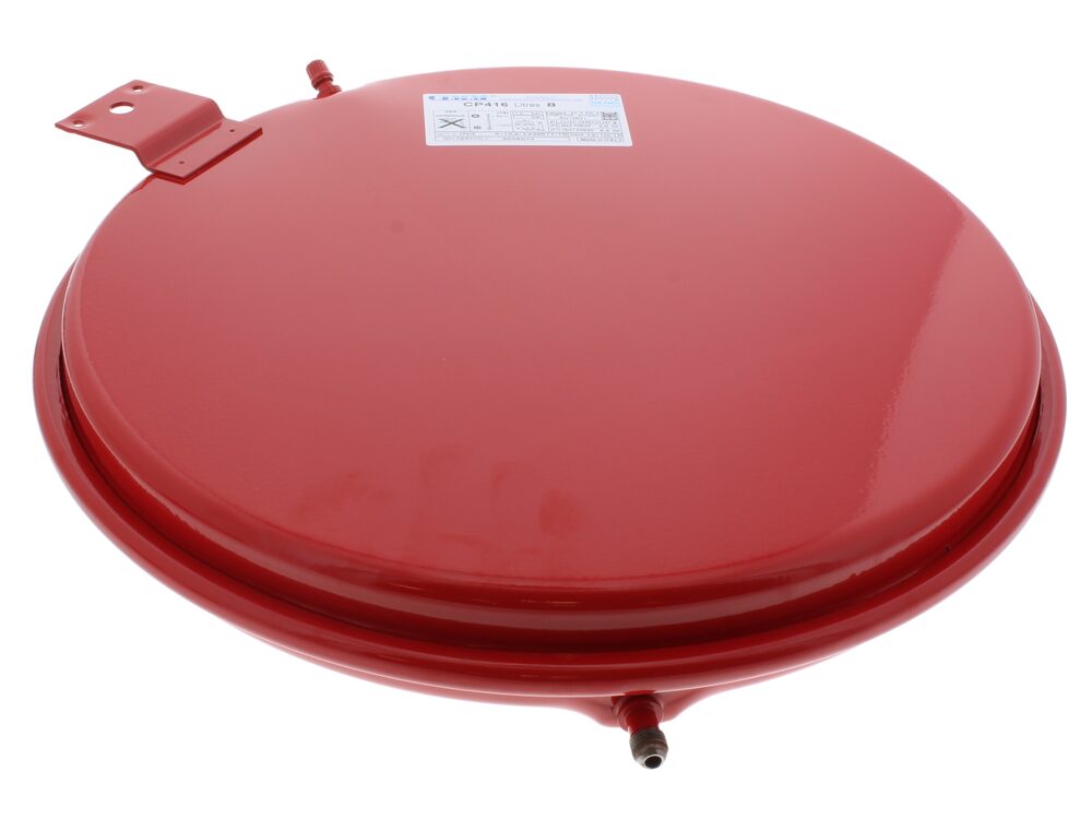 Vokera Expansion Vessel 9266