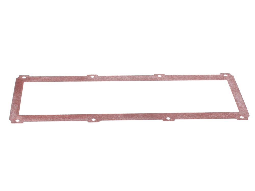 Vokera Main Burner Gasket 9285
