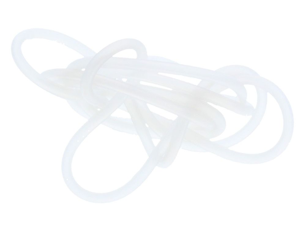Vokera Heat Exchanger Gasket 9287