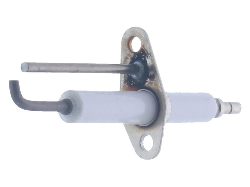 Vokera Spark-Sensing Electrode 9288