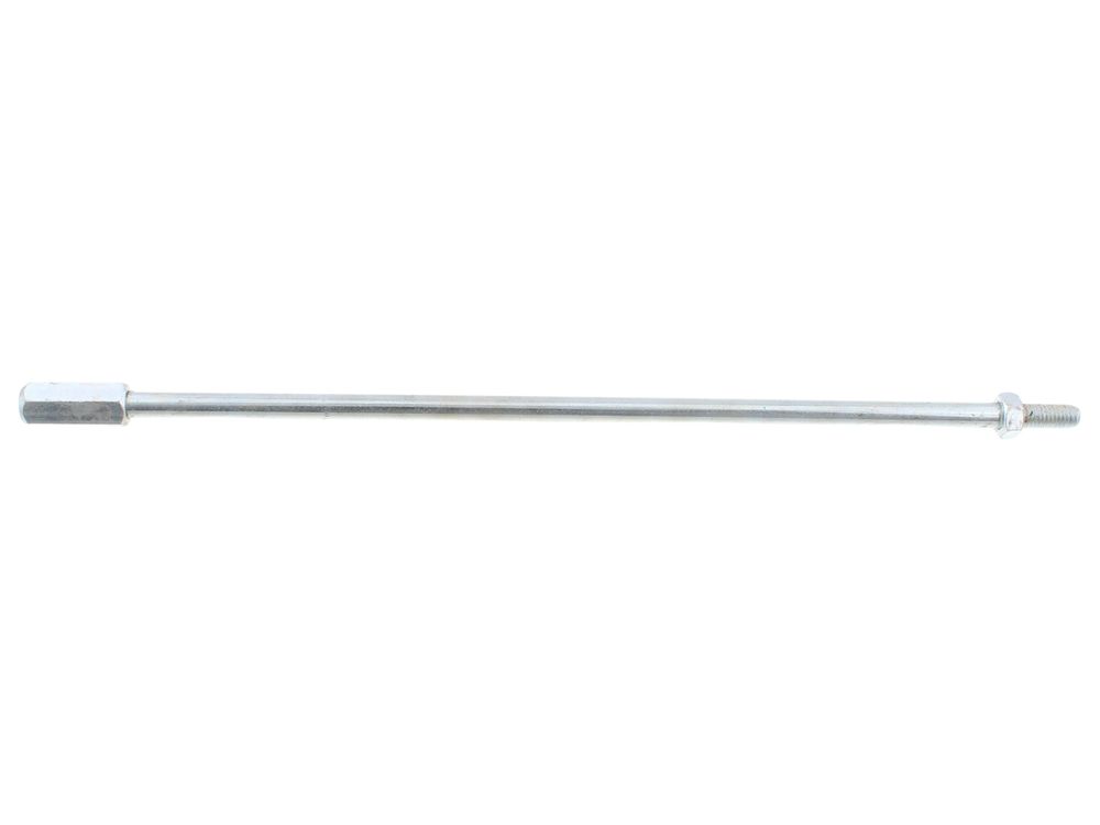 Vokera Fan Securing Screw (Long) 9292