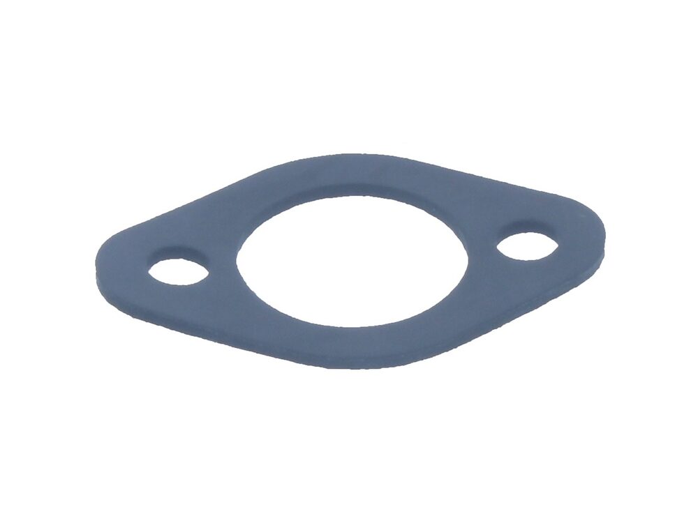 Vokera Washer 9299